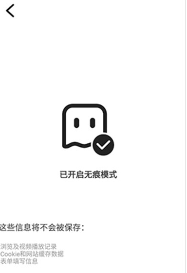YY浏览器