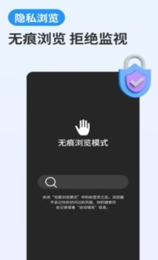 YY浏览器