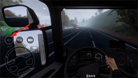 車手公路英雄直裝版