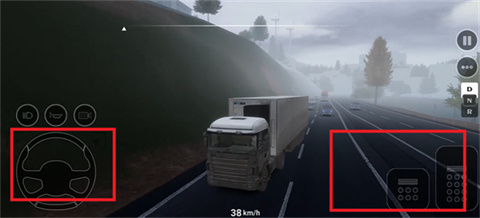 車手公路英雄直裝版