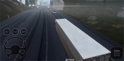 車手公路英雄直裝版
