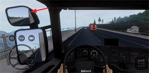 車手公路英雄直裝版