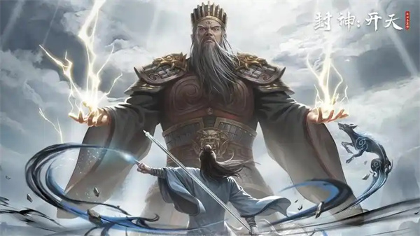 ֿ淨Է