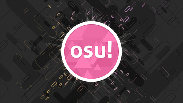osu音游手機(jī)版