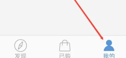 有章阅读数据库