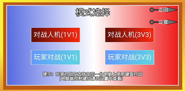 像素火影l(fā)uogai旅行篇一周年