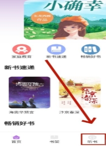 轻云书屋