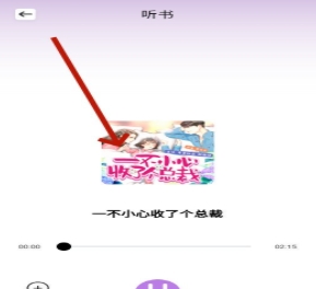 轻云书屋