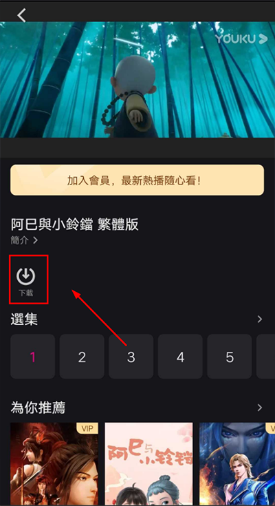 北京开发app成本优酷视频海外版