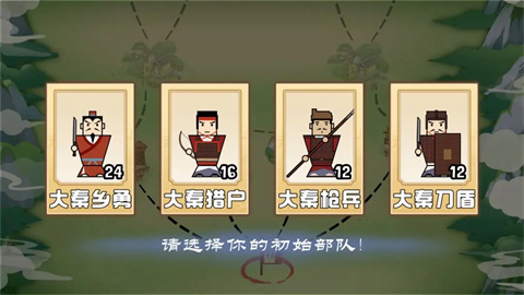 門客鉞疆