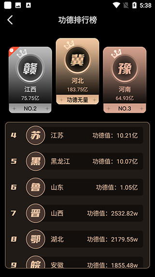小鲜木鱼解压神器