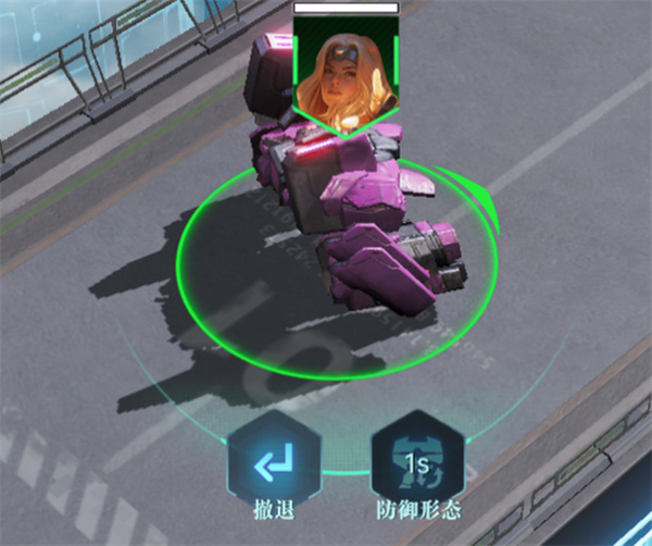 ȺǼԪָӱֽܼ淨ָ