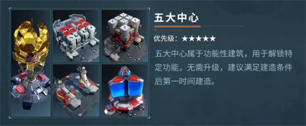 ȺǼԪͬʩý˵