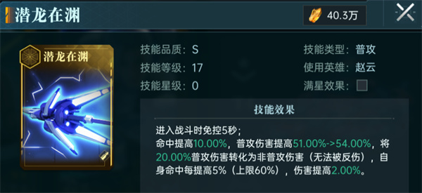 ȺǼԪչ淨ܴ