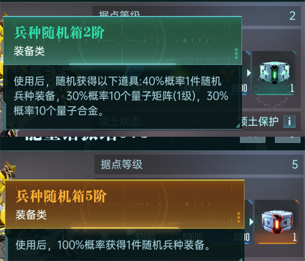 ȺǼԪݵ淨Է