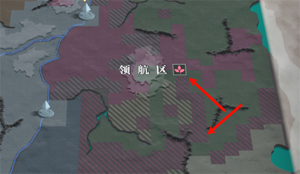 ȺǼԪݵ淨Է