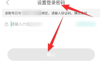 Wake瑜伽体式库