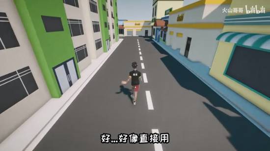 哥就是甲亢