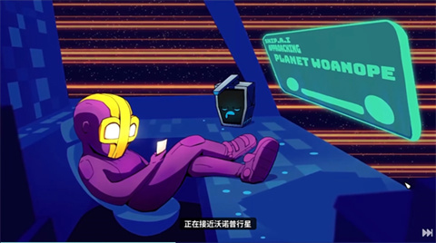 崩潰大陸2免費(fèi)版