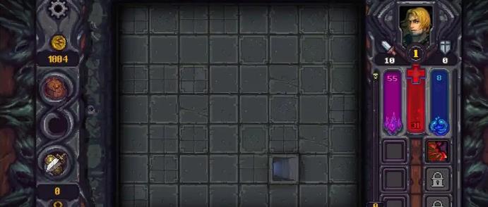 符石守护者手机版