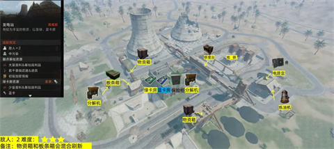 失控进化正版
