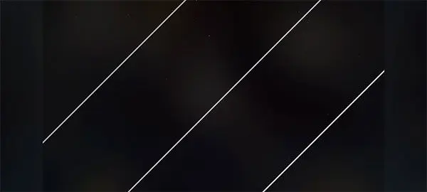 Phigros免费版