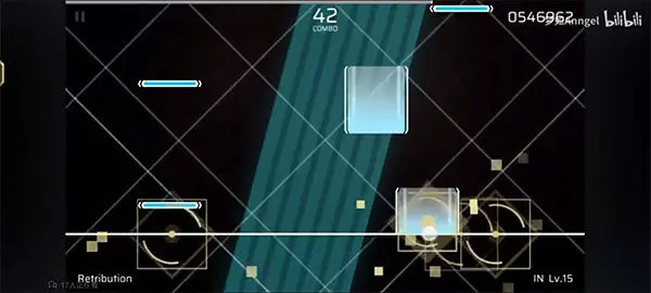 Phigros免费版
