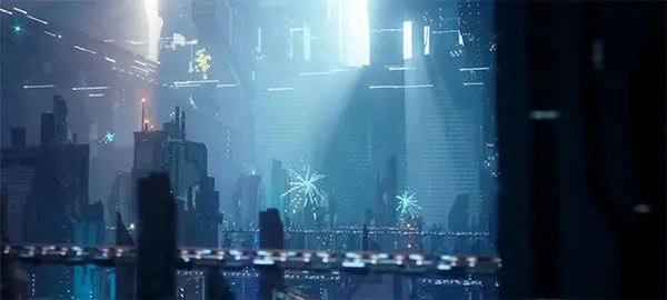Phigros免费版