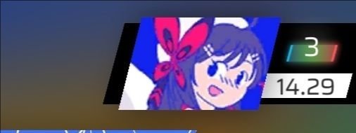Phigros免费版