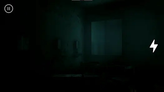 虛空潛行者傳奇手機版