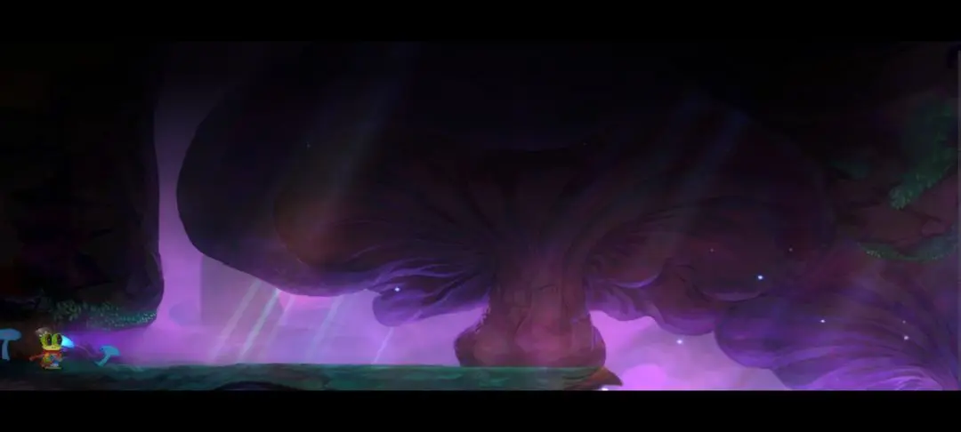 維特之旅中文版