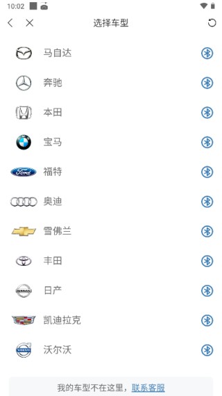 快音经典老歌