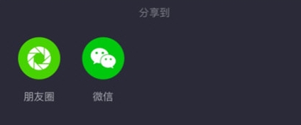 傻瓜英语单词