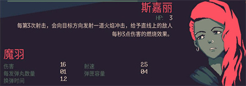 黎明前20分钟国际版