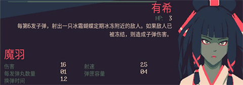 黎明前20分钟国际版