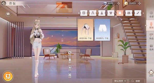 唱舞星計劃官方正版