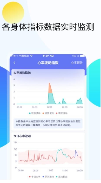 久乐健康