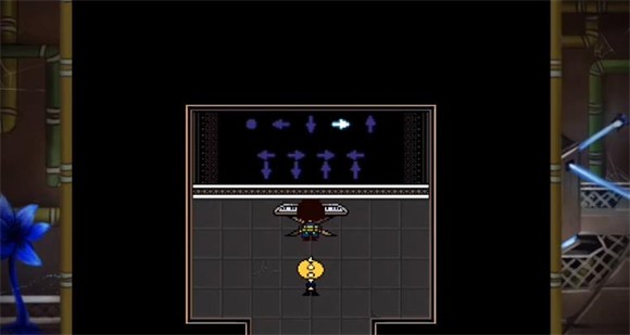 域外傳說全彩漢化版