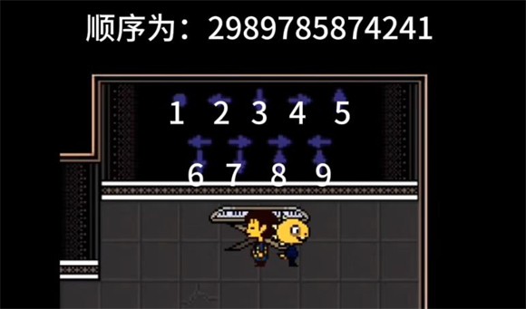 域外傳說全彩漢化版