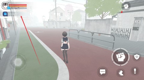 病嬌殺手模擬器中文版