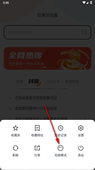 v1.0.0
