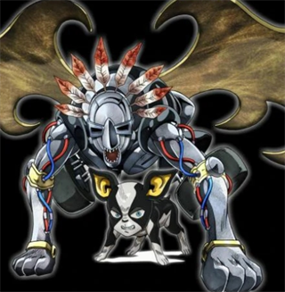 jojo天堂之眼手机版