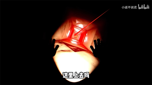 波比的游戲時間追逐戰(zhàn)手機版