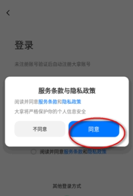 大拿監(jiān)控