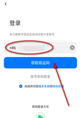 大拿監(jiān)控