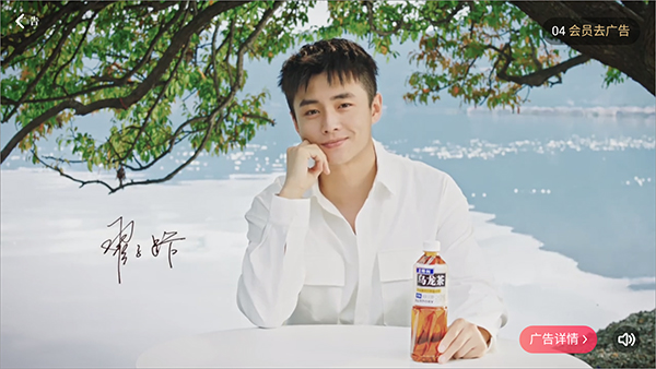 搜狐视频hd版本
