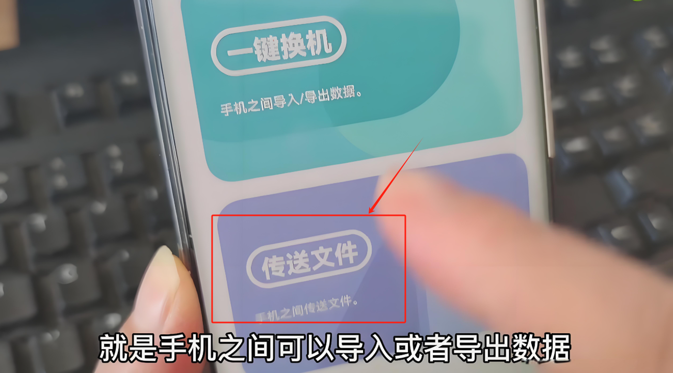 Hi投屏