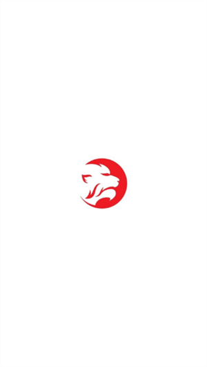 右豹助手
