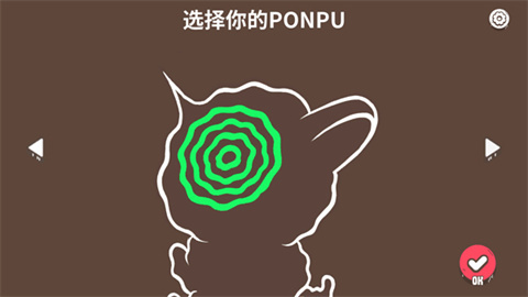 鴨鴨前進(jìn)官方版