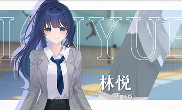 完美戀人